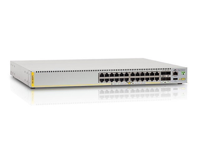 Allied Telesis AT-x510-28GTX-50 Allied Telesis AT-x510-28GTX-50